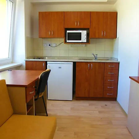 Slezská Ostrava