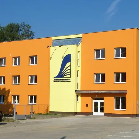 Slezská *