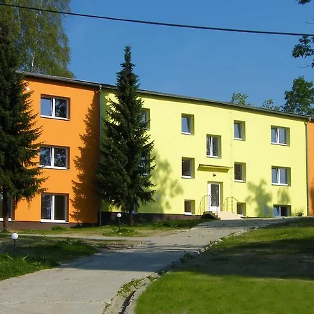 Slezska * Ostrawa