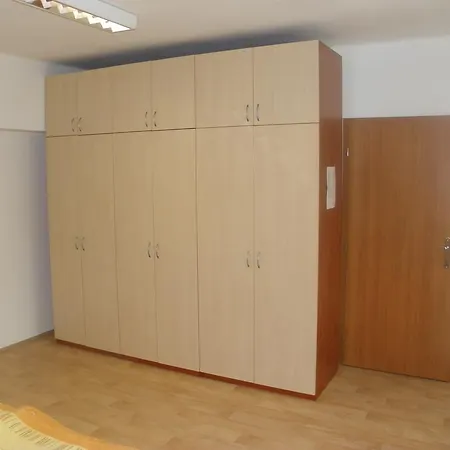Slezská Ostrava