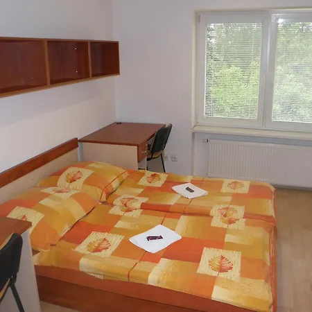 Slezská Ostrava