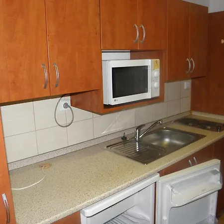 Slezská Ostrava